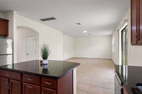 Casa en venta en Land O' Lakes, Florida, 4 dormitorios, 237.09 m2 № 1831631 - foto 19
