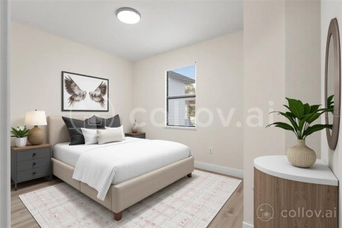Casa en venta en Land O' Lakes, Florida, 4 dormitorios, 237.09 m2 № 1831631 - foto 29