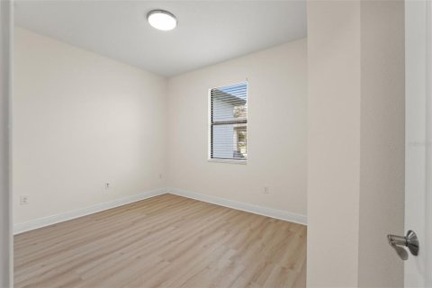 Casa en venta en Land O' Lakes, Florida, 4 dormitorios, 237.09 m2 № 1831631 - foto 28