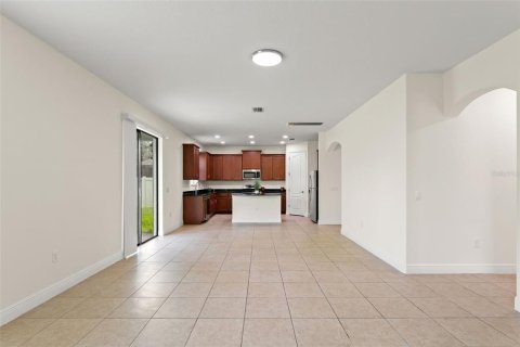 Casa en venta en Land O' Lakes, Florida, 4 dormitorios, 237.09 m2 № 1831631 - foto 24
