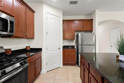 Casa en venta en Land O' Lakes, Florida, 4 dormitorios, 237.09 m2 № 1831631 - foto 16
