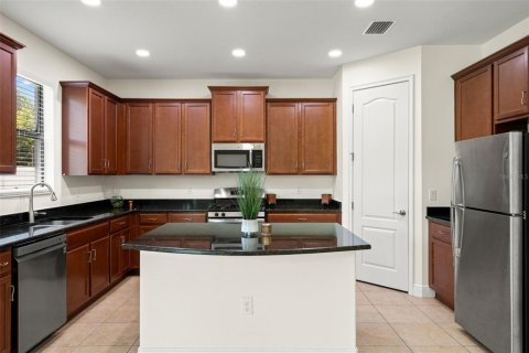 Casa en venta en Land O' Lakes, Florida, 4 dormitorios, 237.09 m2 № 1831631 - foto 18