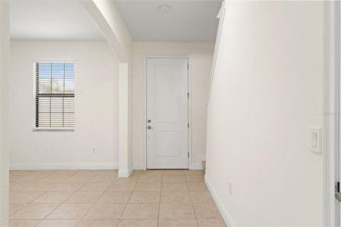 Casa en venta en Land O' Lakes, Florida, 4 dormitorios, 237.09 m2 № 1831631 - foto 11