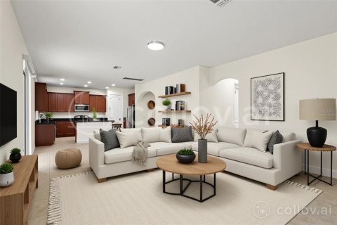 Casa en venta en Land O' Lakes, Florida, 4 dormitorios, 237.09 m2 № 1831631 - foto 25
