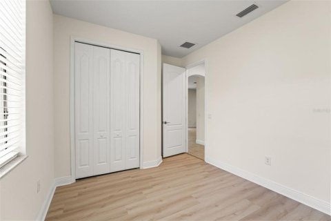 Casa en venta en Land O' Lakes, Florida, 4 dormitorios, 237.09 m2 № 1831631 - foto 30