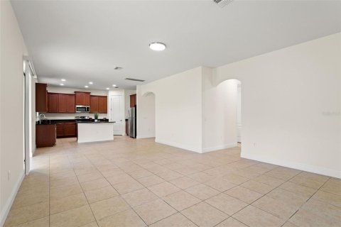 Casa en venta en Land O' Lakes, Florida, 4 dormitorios, 237.09 m2 № 1831631 - foto 26