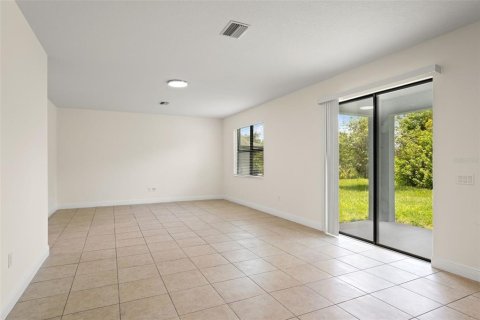 Casa en venta en Land O' Lakes, Florida, 4 dormitorios, 237.09 m2 № 1831631 - foto 21