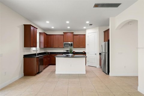 Casa en venta en Land O' Lakes, Florida, 4 dormitorios, 237.09 m2 № 1831631 - foto 15