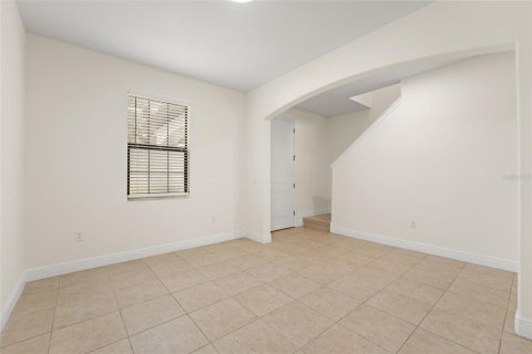 Casa en venta en Land O' Lakes, Florida, 4 dormitorios, 237.09 m2 № 1831631 - foto 12