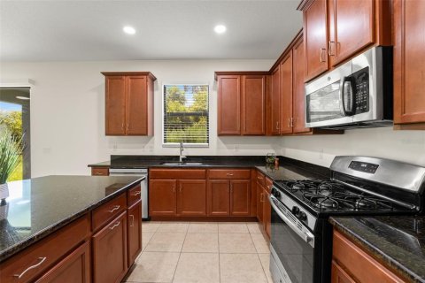 Casa en venta en Land O' Lakes, Florida, 4 dormitorios, 237.09 m2 № 1831631 - foto 17