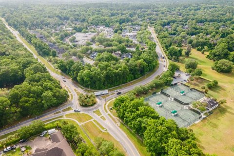 Land in Gainesville, Florida № 1509079 - photo 20