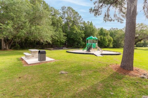 Land in Gainesville, Florida № 1509079 - photo 12