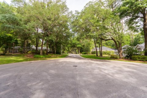 Land in Gainesville, Florida № 1509079 - photo 4