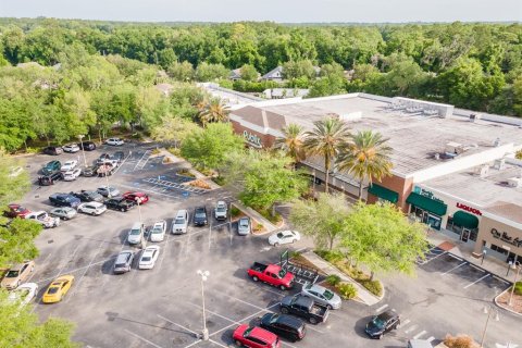 Land in Gainesville, Florida № 1509079 - photo 14