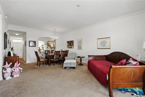 Condo in Celebration, Florida, 2 bedrooms  № 1751651 - photo 6
