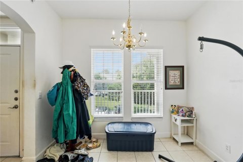 Condo in Celebration, Florida, 2 bedrooms  № 1751651 - photo 9