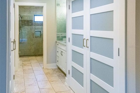 Touwnhouse à louer à Sarasota, Floride: 3 chambres, 142.6 m2 № 2098210 - photo 17