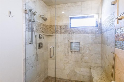 Touwnhouse à louer à Sarasota, Floride: 3 chambres, 142.6 m2 № 2098210 - photo 12