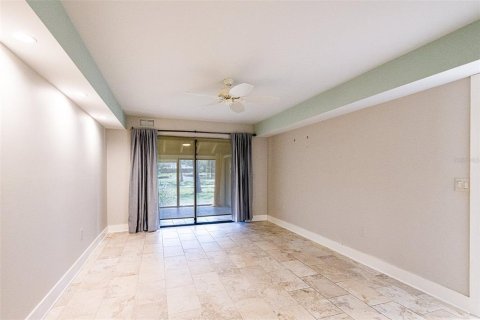 Touwnhouse à louer à Sarasota, Floride: 3 chambres, 142.6 m2 № 2098210 - photo 16