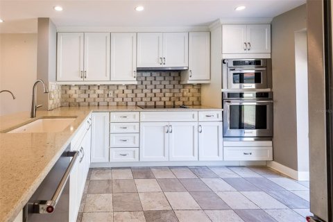 Touwnhouse à louer à Sarasota, Floride: 3 chambres, 142.6 m2 № 2098210 - photo 25