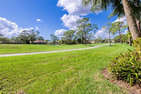 Touwnhouse à louer à Sarasota, Floride: 3 chambres, 142.6 m2 № 2098210 - photo 6
