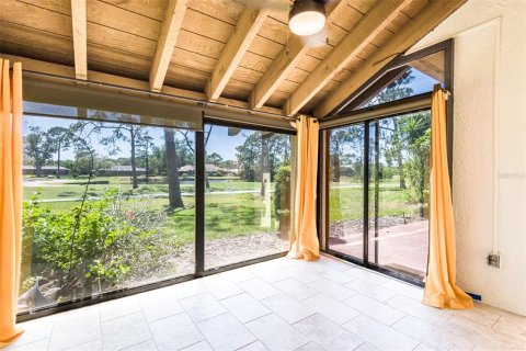 Touwnhouse à louer à Sarasota, Floride: 3 chambres, 142.6 m2 № 2098210 - photo 30