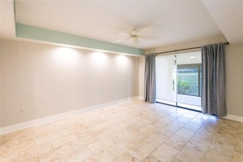 Touwnhouse à louer à Sarasota, Floride: 3 chambres, 142.6 m2 № 2098210 - photo 29