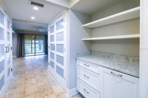 Touwnhouse à louer à Sarasota, Floride: 3 chambres, 142.6 m2 № 2098210 - photo 14