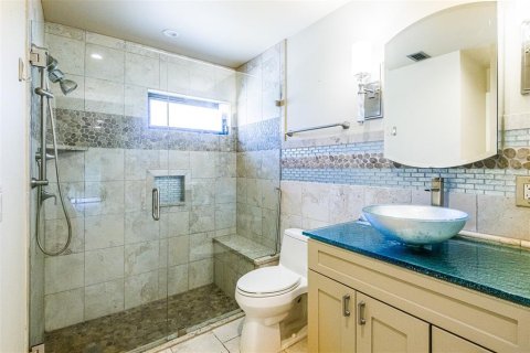 Touwnhouse à louer à Sarasota, Floride: 3 chambres, 142.6 m2 № 2098210 - photo 11