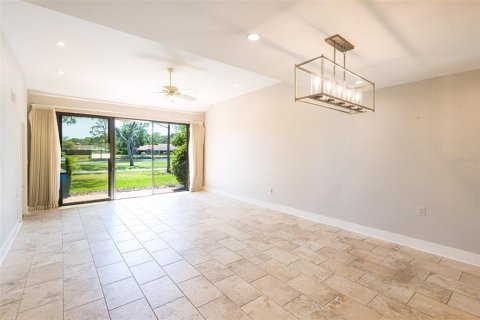 Touwnhouse à louer à Sarasota, Floride: 3 chambres, 142.6 m2 № 2098210 - photo 28