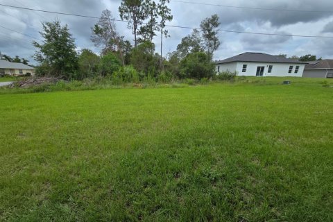 Casa en alquiler en Ocala, Florida, 4 dormitorios, 147.16 m2 № 1884271 - foto 17