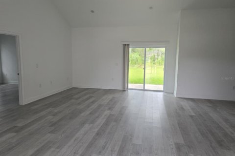 Casa en alquiler en Ocala, Florida, 4 dormitorios, 147.16 m2 № 1884271 - foto 13