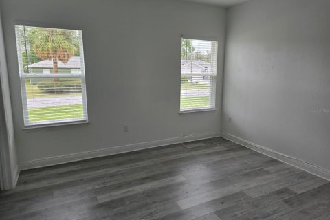 Casa en alquiler en Ocala, Florida, 4 dormitorios, 147.16 m2 № 1884271 - foto 11