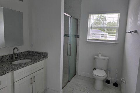 Casa en alquiler en Ocala, Florida, 4 dormitorios, 147.16 m2 № 1884271 - foto 8