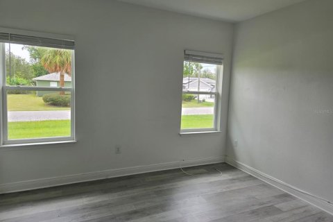 Casa en alquiler en Ocala, Florida, 4 dormitorios, 147.16 m2 № 1884271 - foto 5