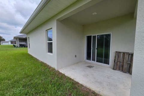 Casa en alquiler en Ocala, Florida, 4 dormitorios, 147.16 m2 № 1884271 - foto 2