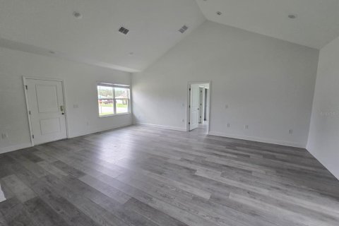 Casa en alquiler en Ocala, Florida, 4 dormitorios, 147.16 m2 № 1884271 - foto 3
