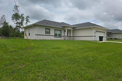 Casa en alquiler en Ocala, Florida, 4 dormitorios, 147.16 m2 № 1884271 - foto 16