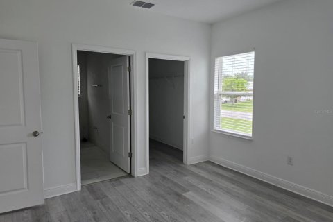 Casa en alquiler en Ocala, Florida, 4 dormitorios, 147.16 m2 № 1884271 - foto 10