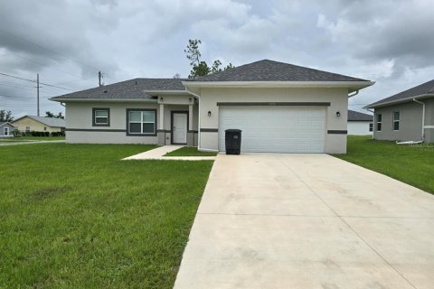 Casa en alquiler en Ocala, Florida, 4 dormitorios, 147.16 m2 № 1884271 - foto 18