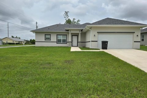 Casa en alquiler en Ocala, Florida, 4 dormitorios, 147.16 m2 № 1884271 - foto 1