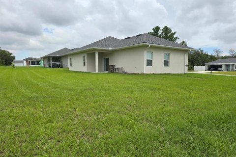 Casa en alquiler en Ocala, Florida, 4 dormitorios, 147.16 m2 № 1884271 - foto 15