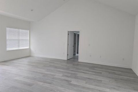 Casa en alquiler en Ocala, Florida, 4 dormitorios, 147.16 m2 № 1884271 - foto 4
