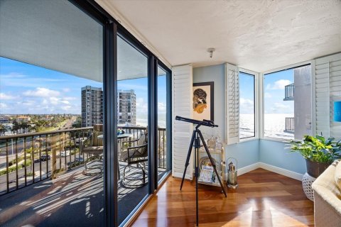 Condominio en venta en Clearwater, Florida, 2 dormitorios, 170.94 m2 № 2220521 - foto 13