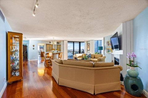 Condominio en venta en Clearwater, Florida, 2 dormitorios, 170.94 m2 № 2220521 - foto 7