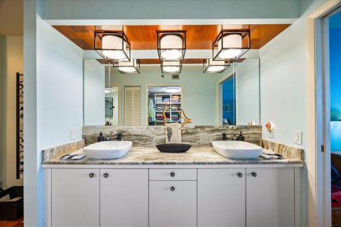 Condominio en venta en Clearwater, Florida, 2 dormitorios, 170.94 m2 № 2220521 - foto 25