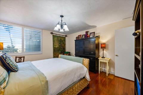 Condominio en venta en Clearwater, Florida, 2 dormitorios, 170.94 m2 № 2220521 - foto 29