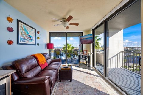 Condominio en venta en Clearwater, Florida, 2 dormitorios, 170.94 m2 № 2220521 - foto 19