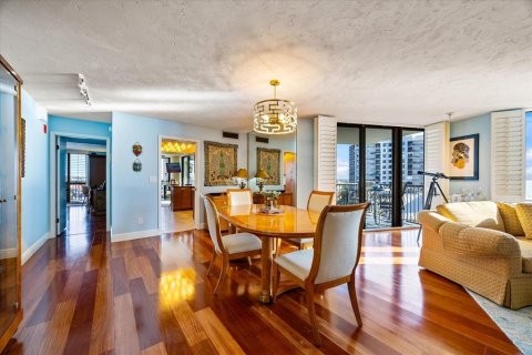 Condominio en venta en Clearwater, Florida, 2 dormitorios, 170.94 m2 № 2220521 - foto 10