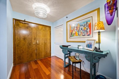 Condominio en venta en Clearwater, Florida, 2 dormitorios, 170.94 m2 № 2220521 - foto 5